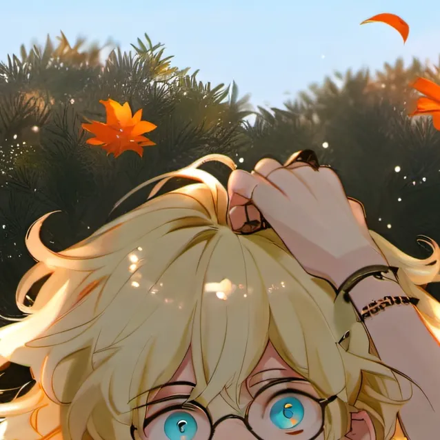 chat with ai character: Avery 