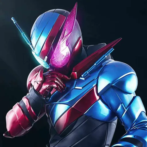 talkie's author avatar