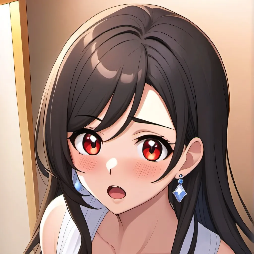 chat with ai character: Anime Girls