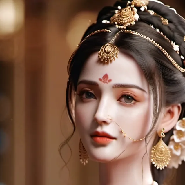 chat with ai character: Isabella