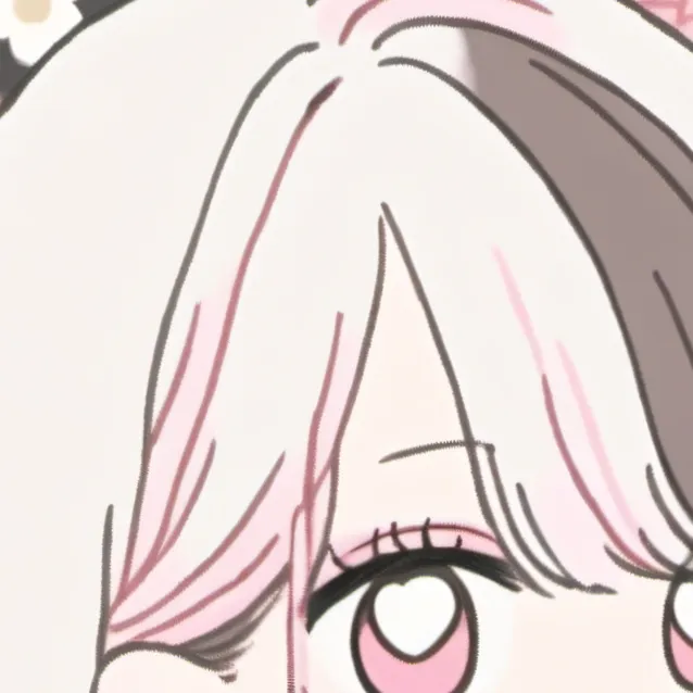 chat with ai character: London 