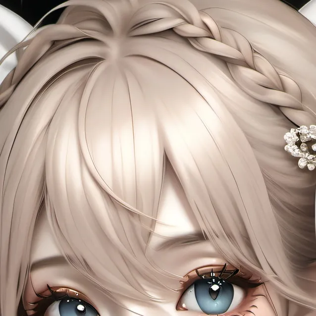 chat with ai character: maya