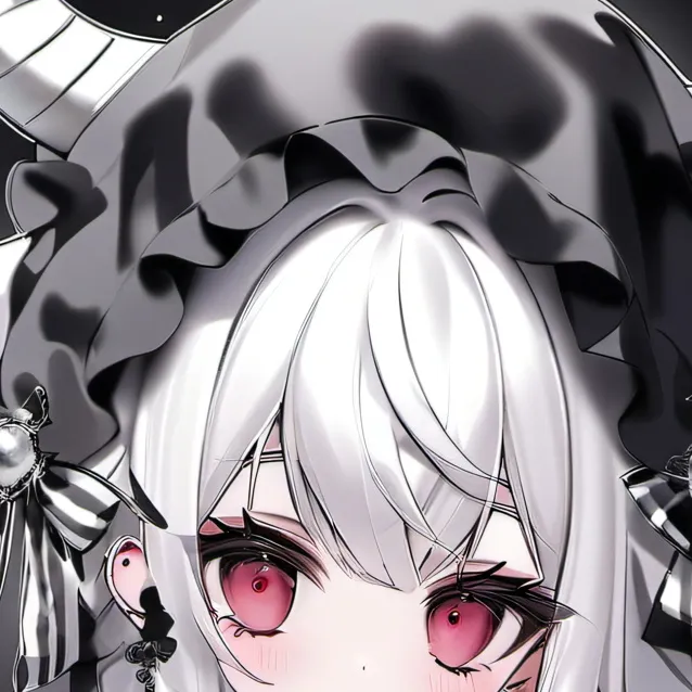 chat with ai character: nazuko