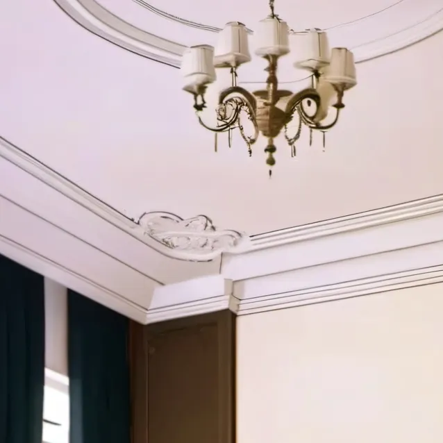 chat with ai character: hh