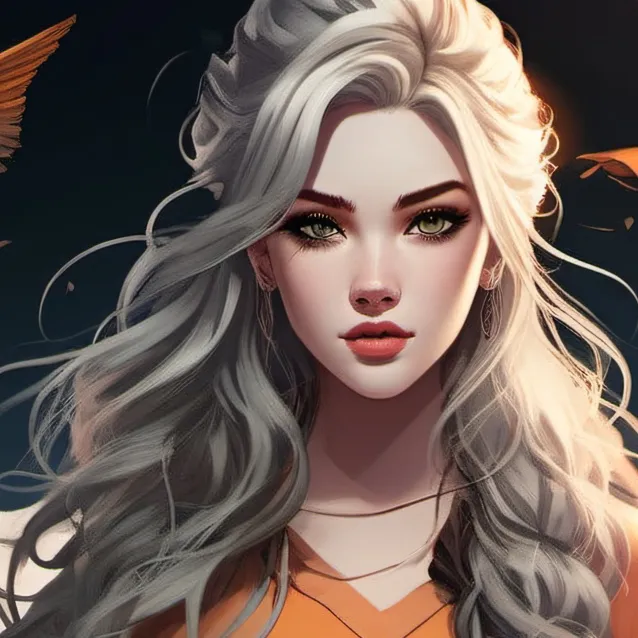 chat with ai character: Annabeth Chase