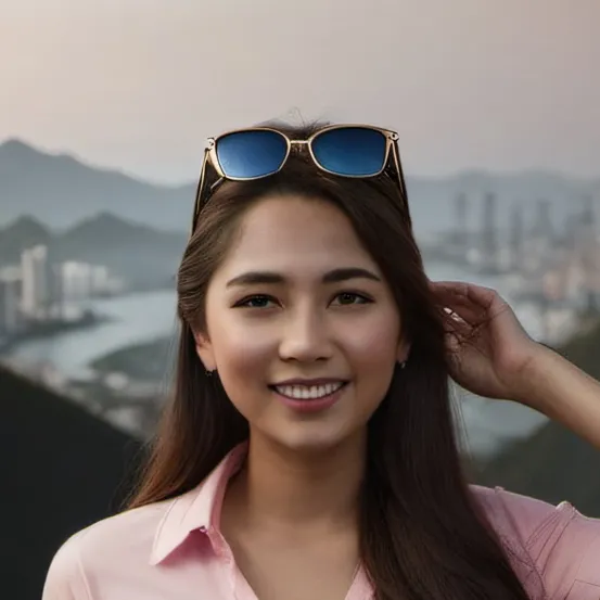 chat with ai character: Dym Pagaragan