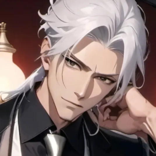 chat with ai character: >^#seokjin#^<