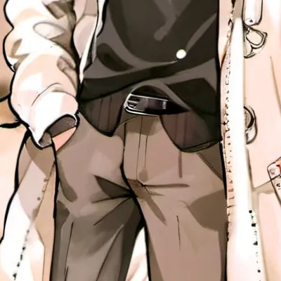 chat with ai character: Mason