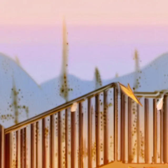 chat with ai character: Red army eddsworld