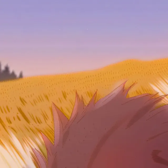 chat with ai character: Red army w DRUNK?!