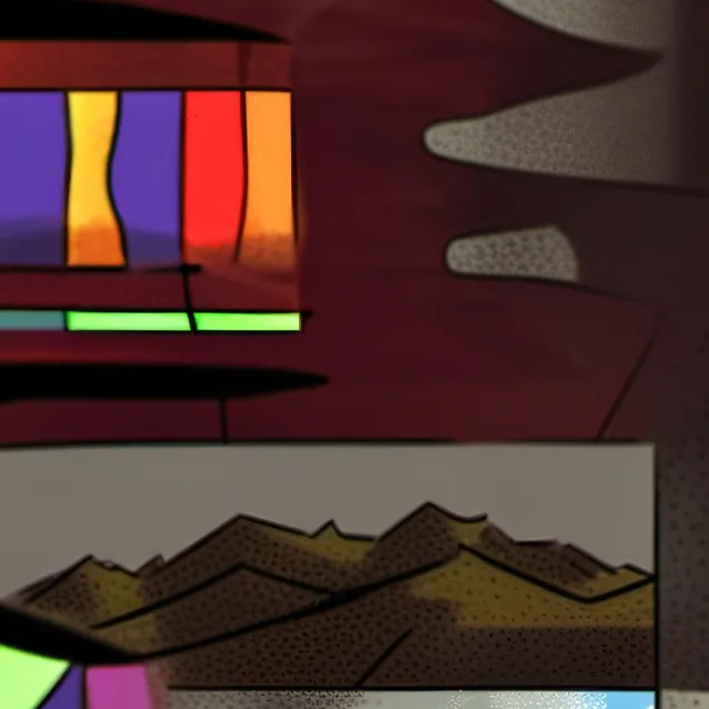 chat with ai character: Red Army 