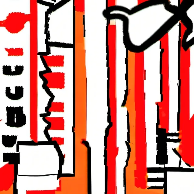 chat with ai character: Tordsworld