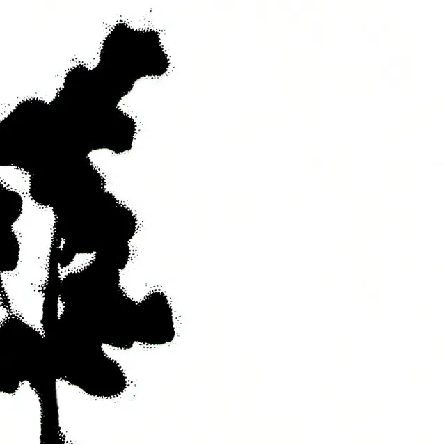 chat with ai character: The BCST as kids 