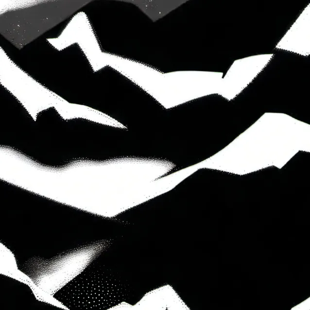 chat with ai character: Team Noah Teachers