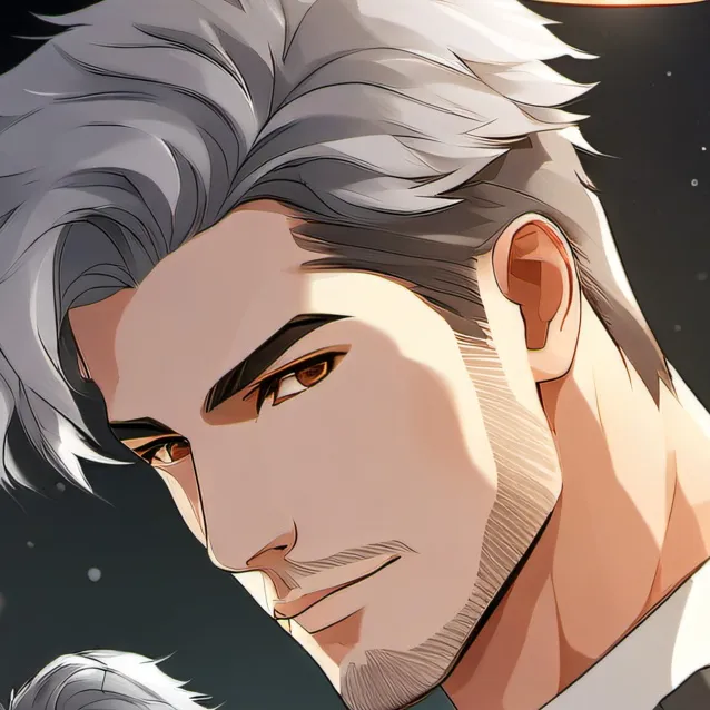 chat with ai character: officer  Blake 