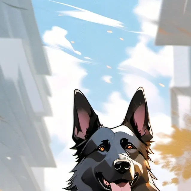 chat with ai character: Rex, snake, Bex 