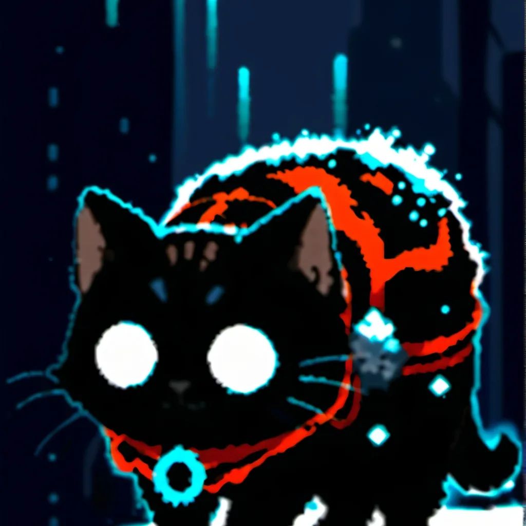 chat with ai character: sofanthiel 