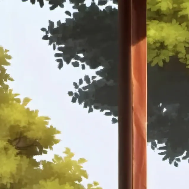 chat with ai character: uh,chat here uhhhh