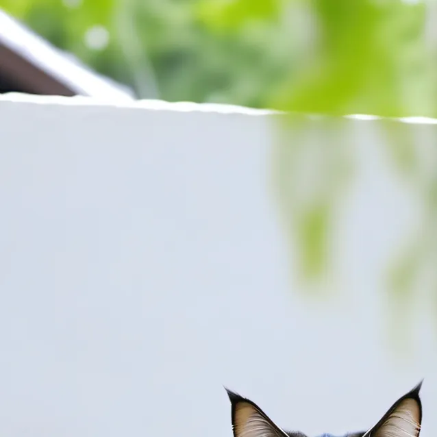 chat with ai character: benny