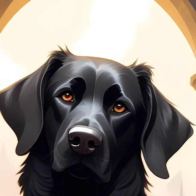 chat with ai character: cannon 