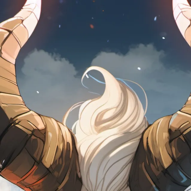 chat with ai character: satan /Lucifer 