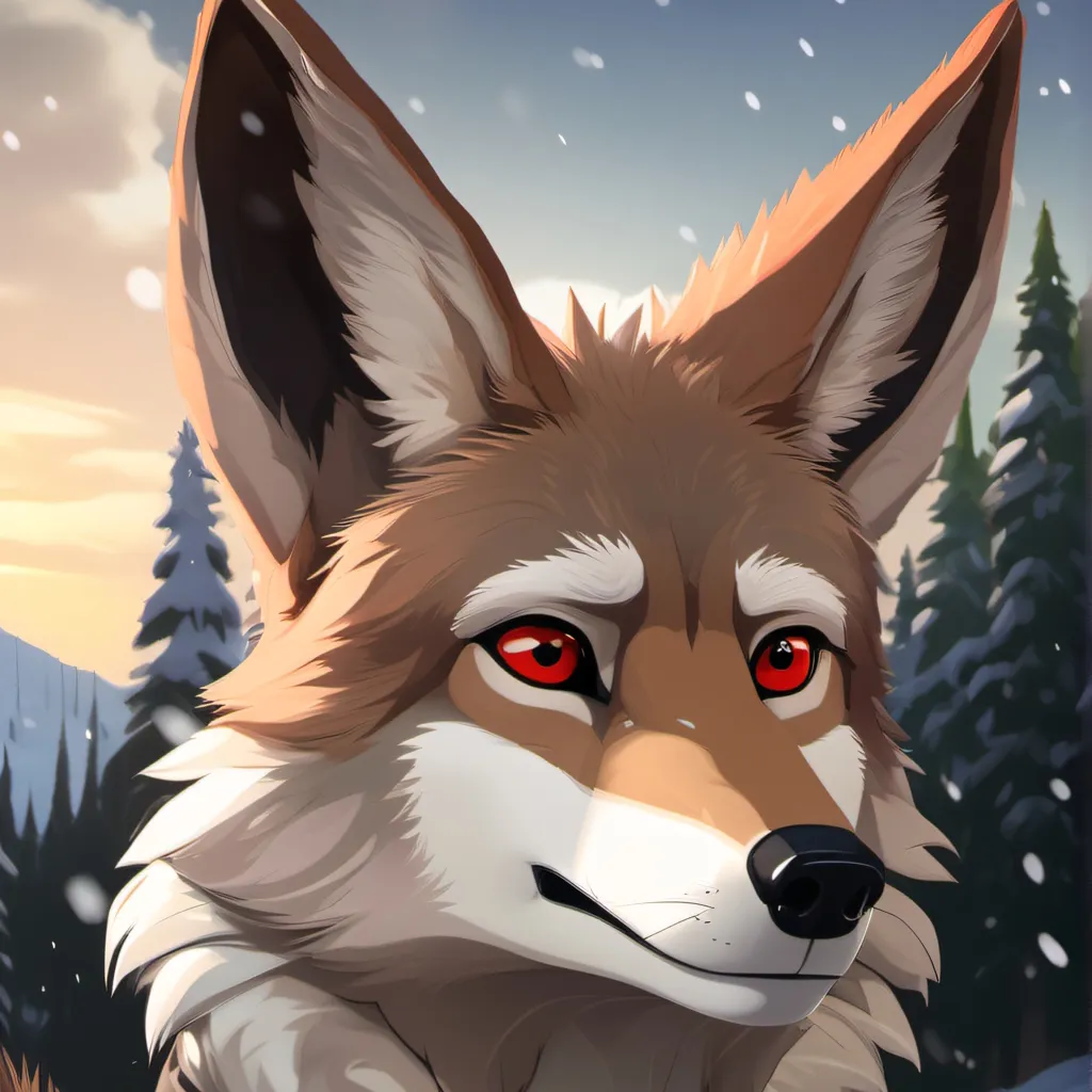 chat with ai character: Liam