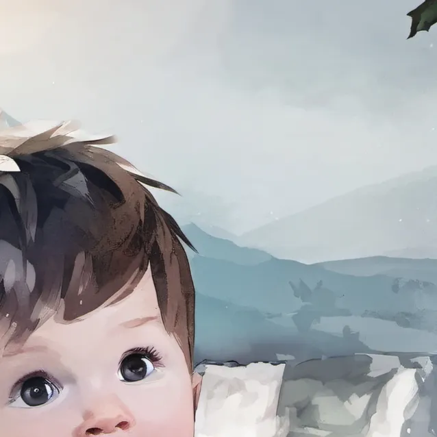 chat with ai character: tom