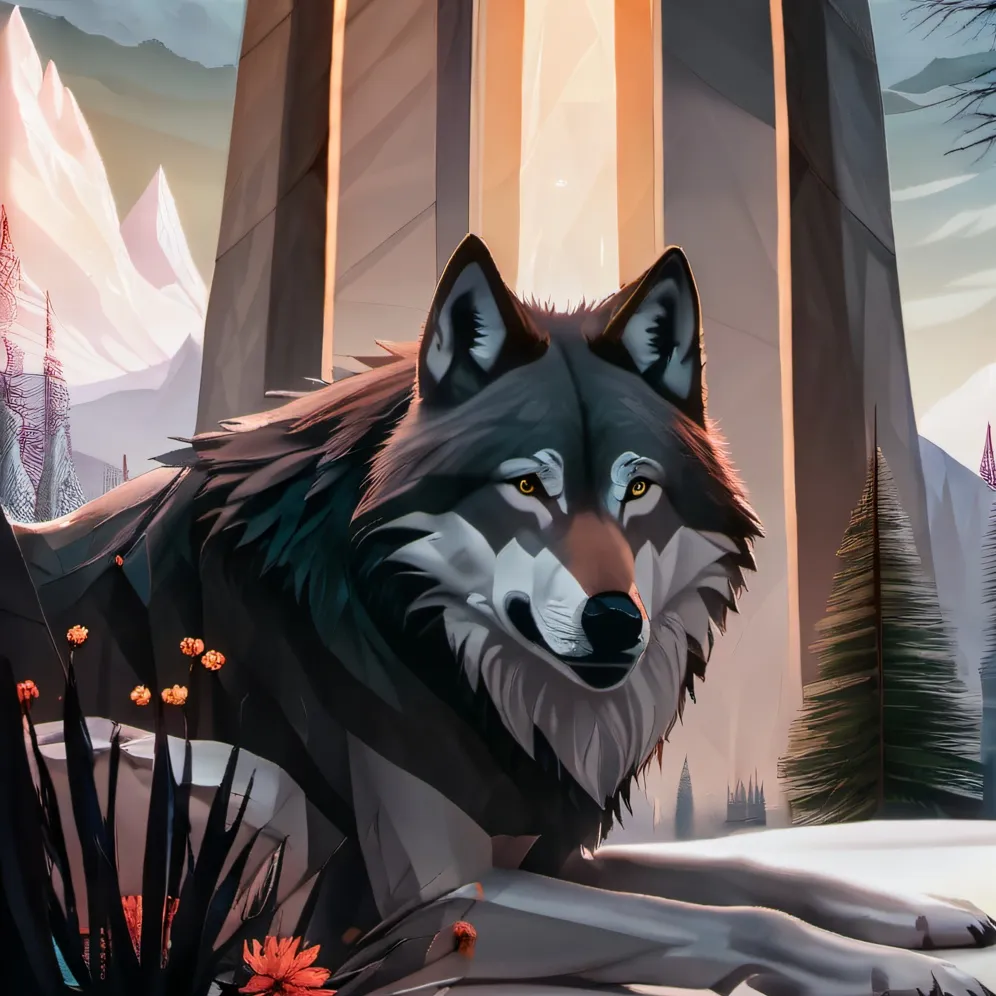 chat with ai character: Jordan 