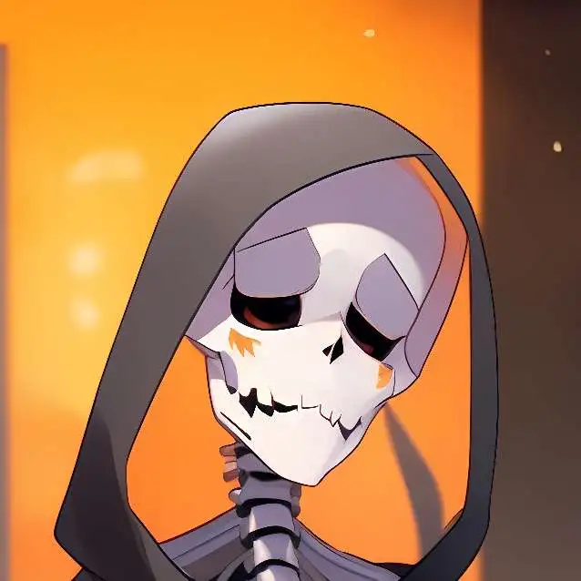 chat with ai character: Coffee Papyrus