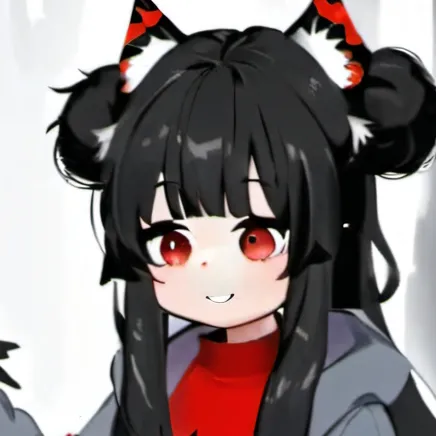 chat with ai character: ⭐️🌺Lilly🌺⭐️