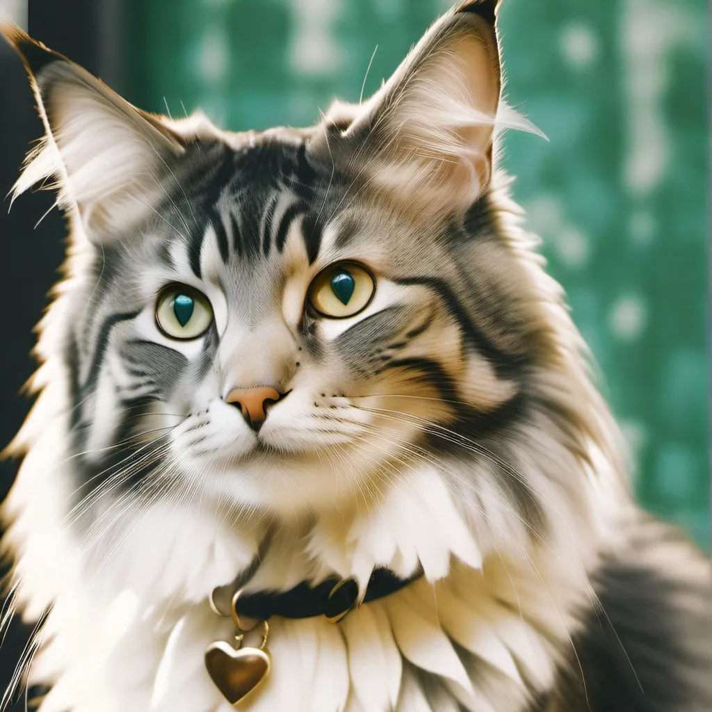 chat with ai character: Alice