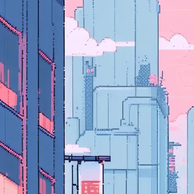 chat with ai character: HH rp