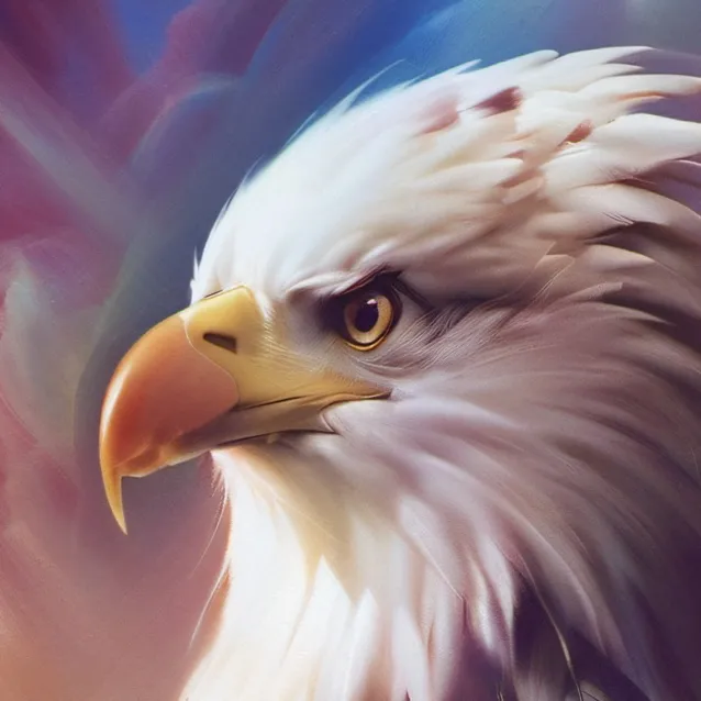 chat with ai character: HH