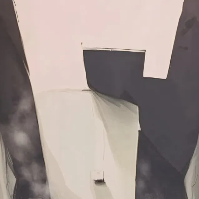 chat with ai character: depression