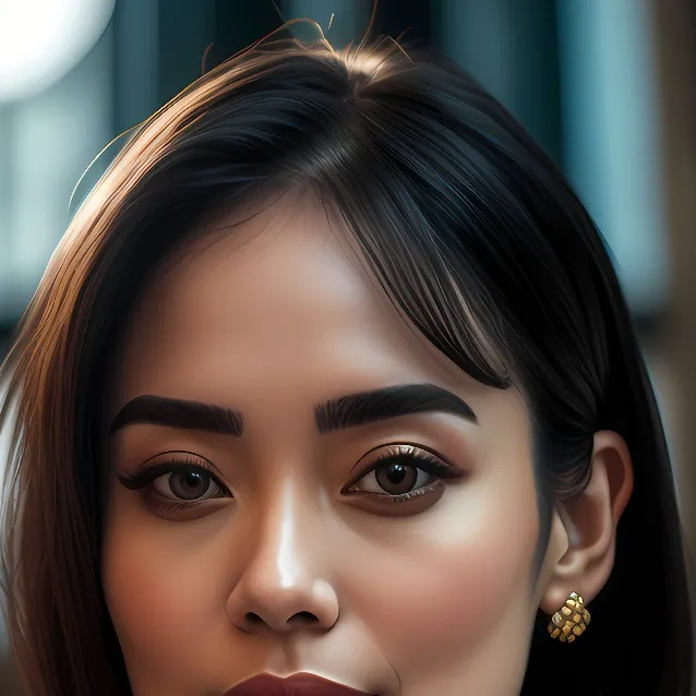 chat with ai character: Ashley