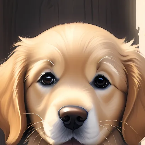 chat with ai character: Kimmu