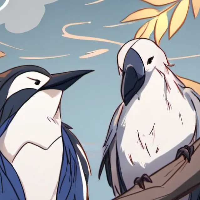 chat with ai character: ur mom