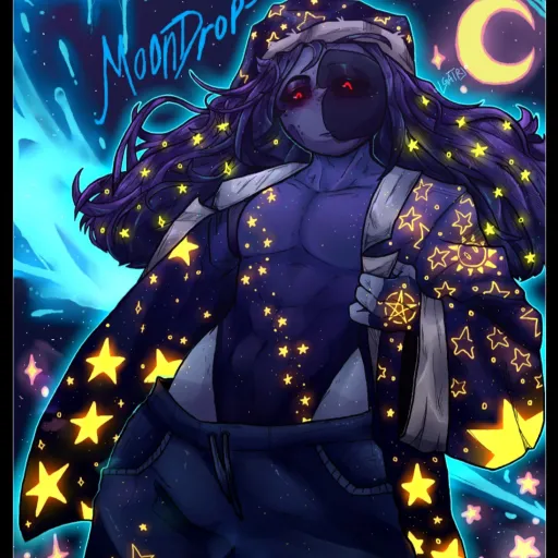 creator stupid01642. 2's avatar