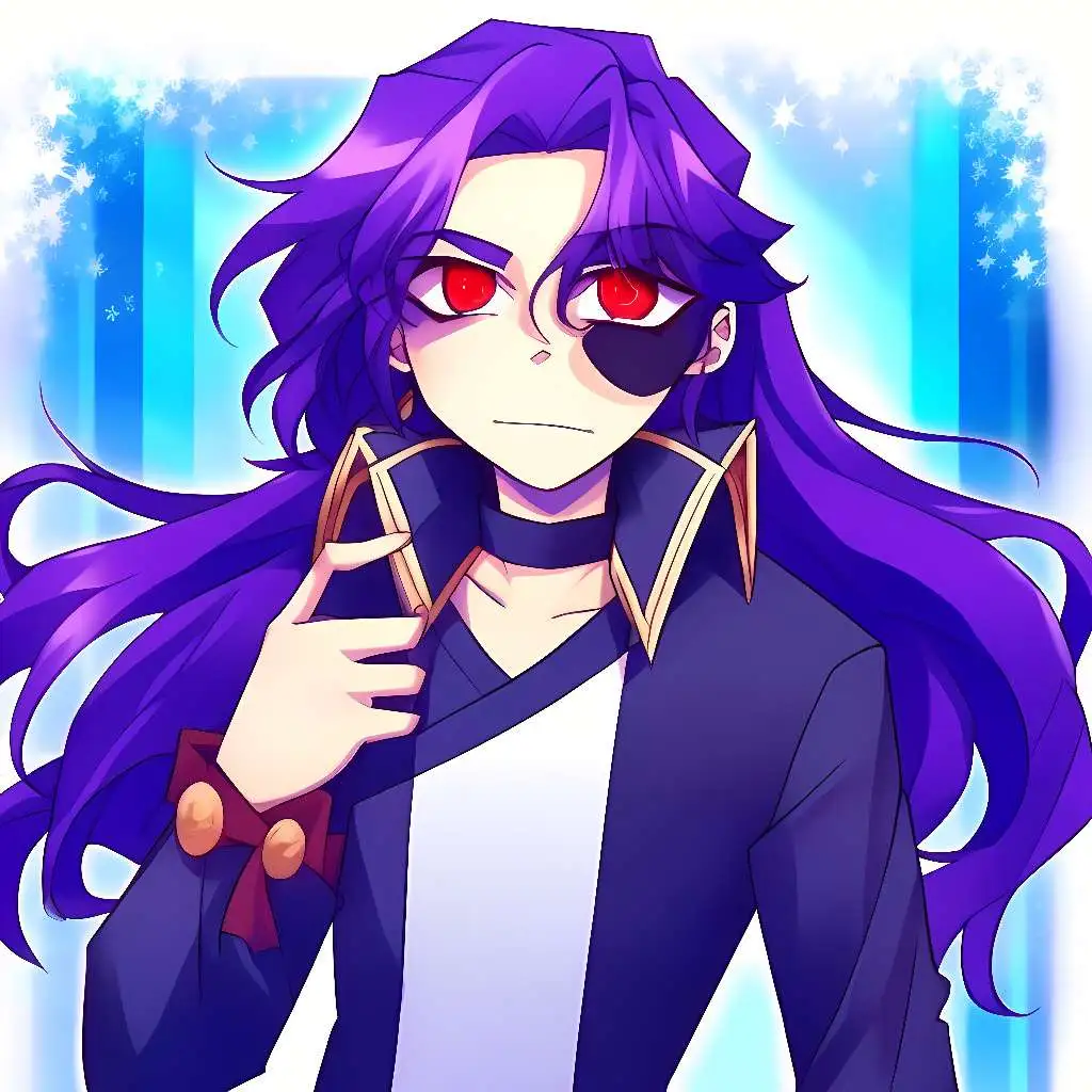 chat with ai character: humanoid Moondrop