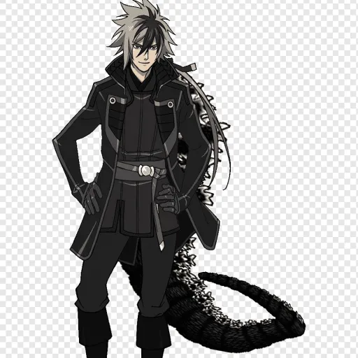 creator Godzillafan15's avatar