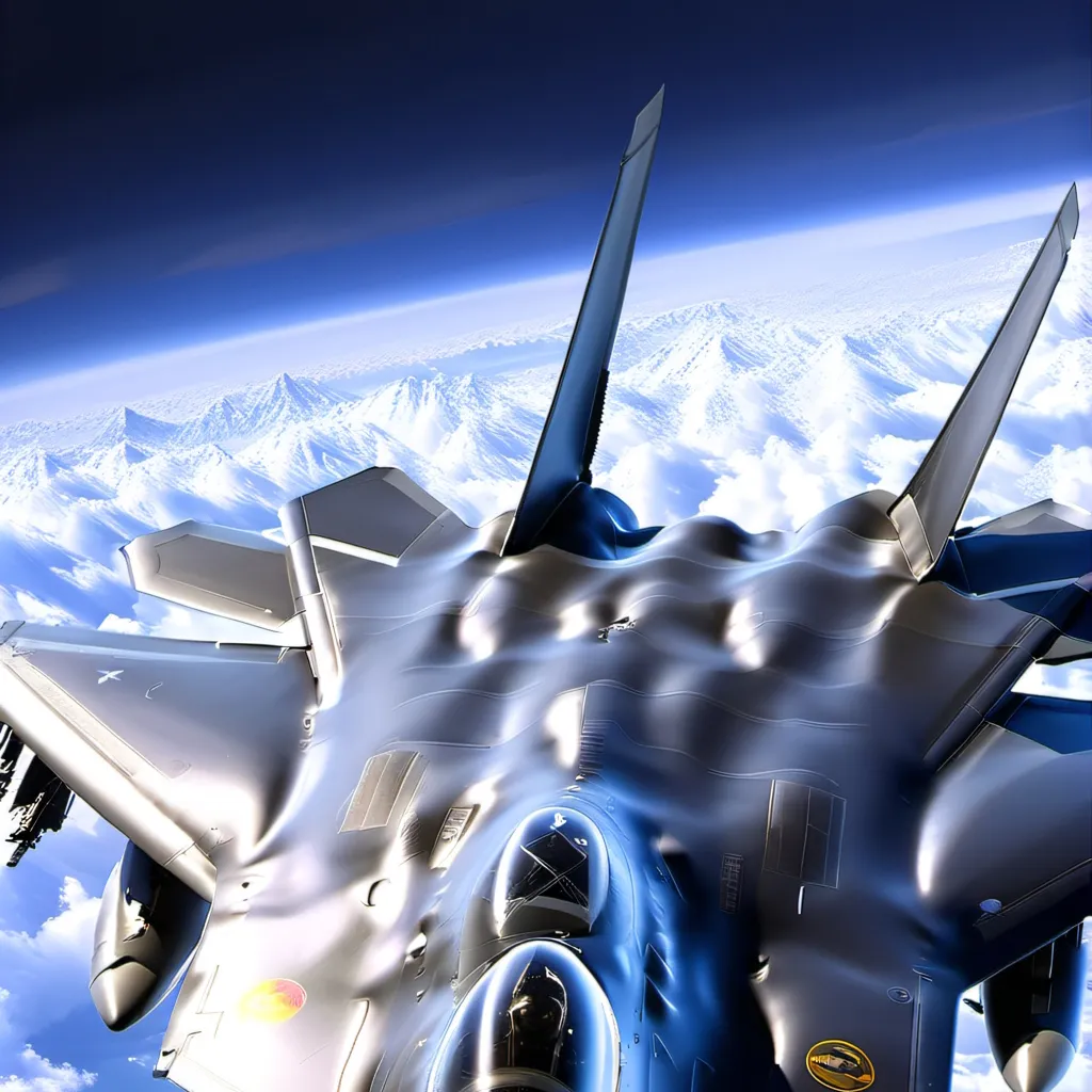 chat with ai character: Rene