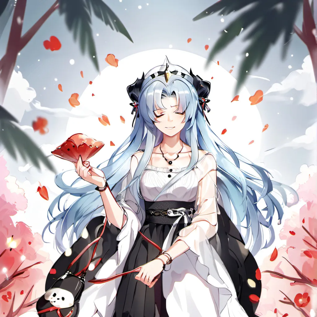 chat with ai character: Emily