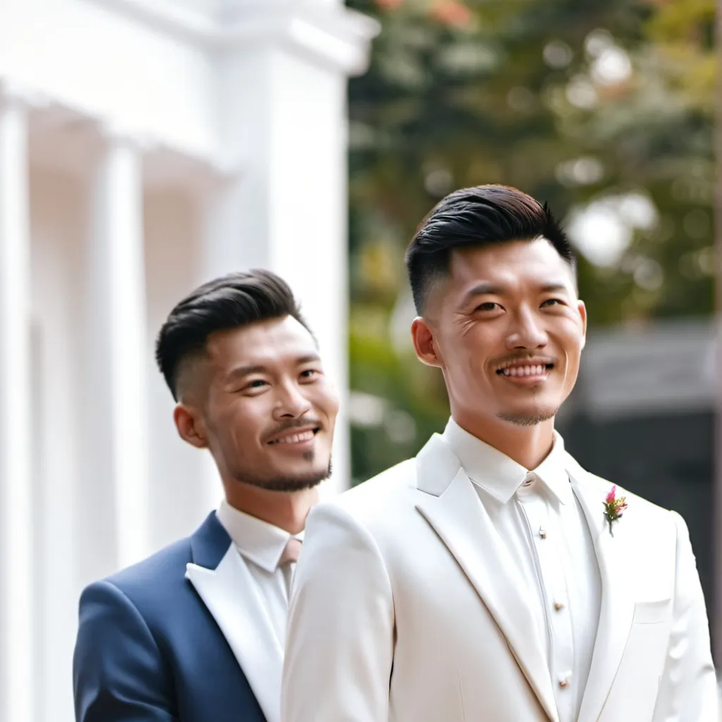 chat with ai character: Tom and Alex