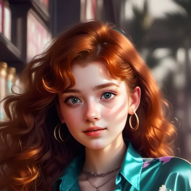 chat with ai character: Samantha 