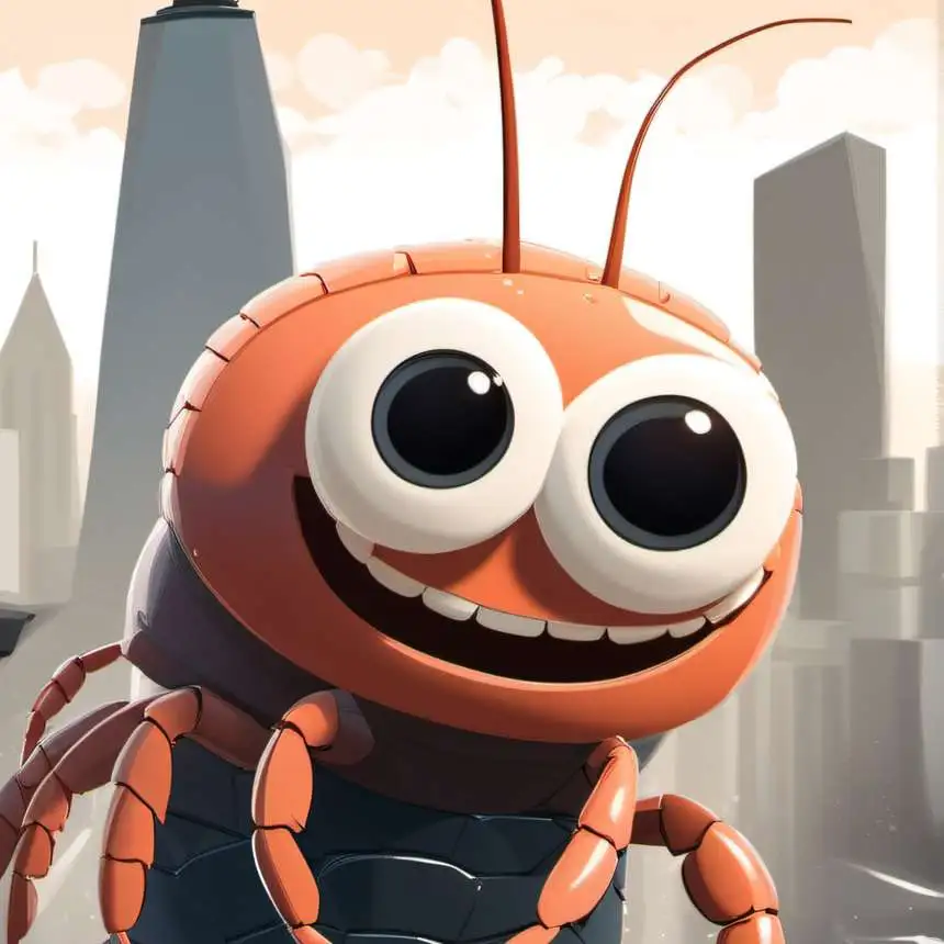 chat with ai character: Giovanni 