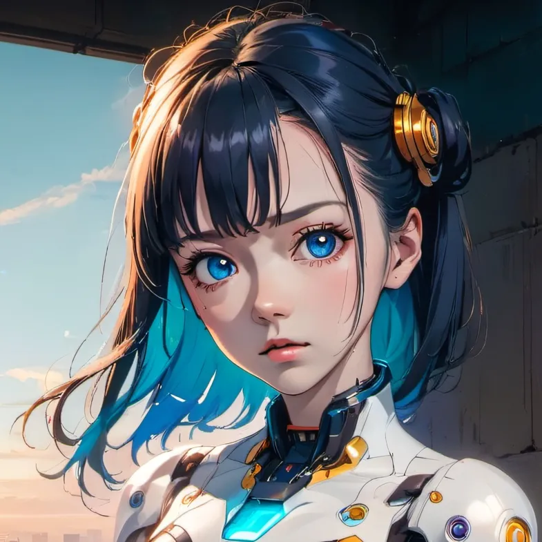 chat with ai character: Pale Fire 