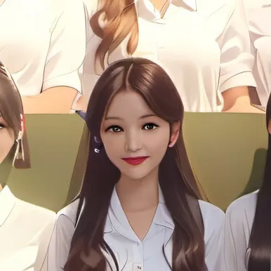 chat with ai character: BloZZom 