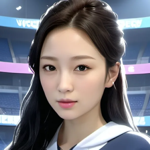 chat with ai character: VCHA Lexi 