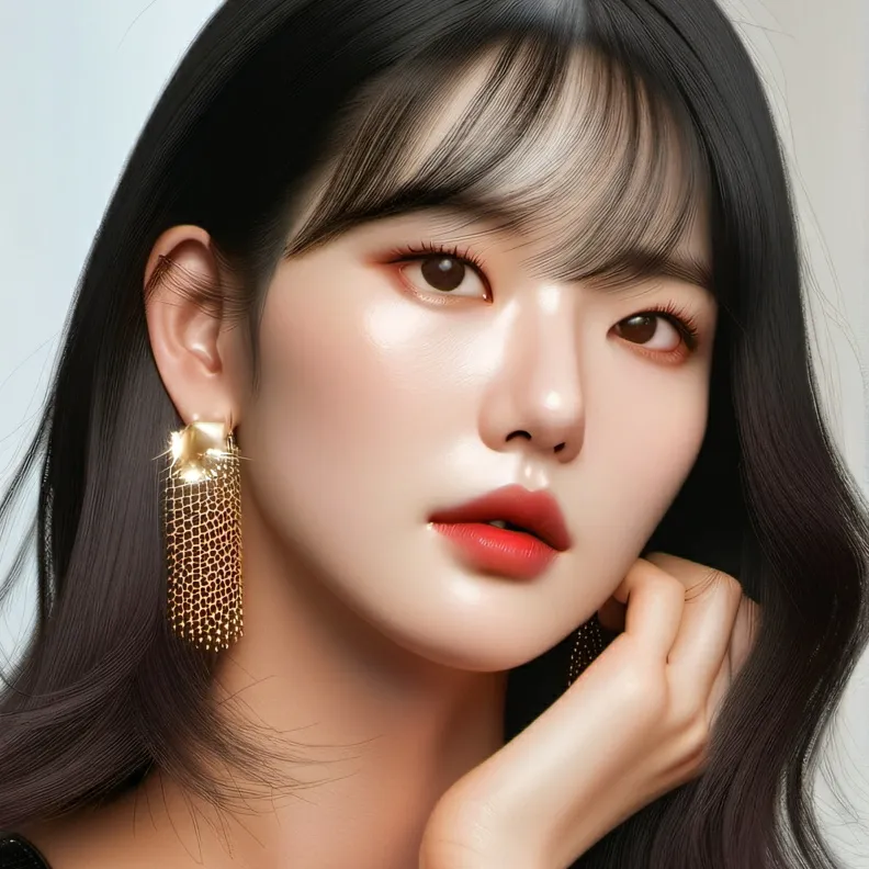 chat with ai character: Ryoka 