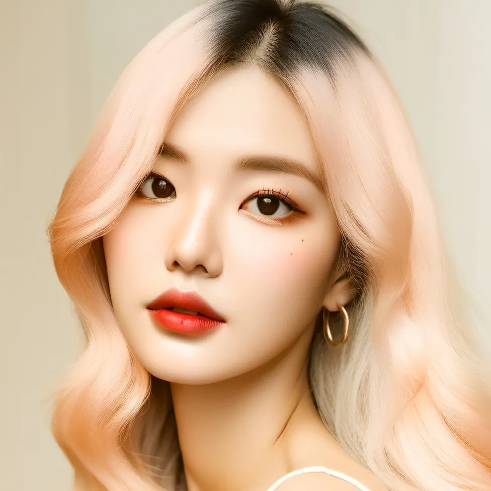 chat with ai character: Dana 